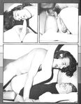 BOYPLAY Vol 2 Nr 1 1973 Photos