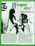 BOYPLAY Vol 2 Nr 1 1973 Photos