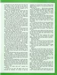 BOYPLAY Vol 2 Nr 1 1973 Photos