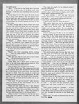 BOYPLAY Vol 2 Nr 1 1973 Photos