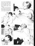 BOYPLAY Vol 2 Nr 1 1973 Photos