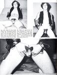 BOYPLAY Vol 2 Nr 1 1973 Photos