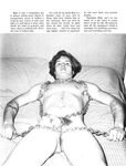 BOYPLAY Vol 2 Nr 1 1973 Photos
