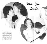 BOYPLAY Vol 2 Nr 1 1973 Photos