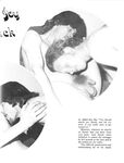 BOYPLAY Vol 2 Nr 1 1973 Photos