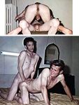 BOYPLAY Vol 2 Nr 1 1973 Photos