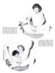 BOYPLAY Vol 2 Nr 1 1973 Photos