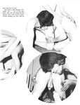 BOYPLAY Vol 2 Nr 1 1973 Photos