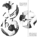 BOYPLAY Vol 2 Nr 1 1973 Photos