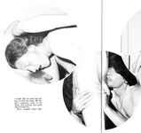 BOYPLAY Vol 2 Nr 1 1973 Photos
