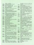 BOYPLAY Vol 2 Nr 1 1973 Photos
