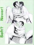 BOYPLAY Vol 2 Nr 1 1973 Photos