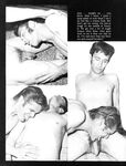 BOYPLAY Vol 2 Nr 1 1973 Photos