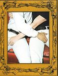 BOYPLAY Vol 2 Nr 1 1973 Photos