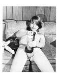 BOYS AND TOYS Photos