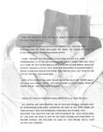BOYS FROM MAN-AGE, THE Nr 3 1984 Photos
