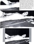 BOYS FROM MAN-AGE, THE Nr 3 1984 Photos