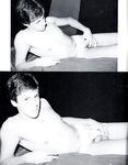 BOYS FROM MAN-AGE, THE Nr 3 1984 Photos