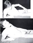 BOYS FROM MAN-AGE, THE Nr 3 1984 Photos