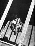 BOYS FROM MAN-AGE, THE Nr 3 1984 Photos