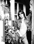 BOYS FROM MAN-AGE, THE Nr 3 1984 Photos