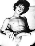 BOYS FROM MAN-AGE, THE Nr 3 1984 Photos