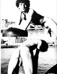 BOYS FROM MAN-AGE, THE Nr 3 1984 Photos