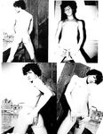BOYS FROM MAN-AGE, THE Nr 3 1984 Photos