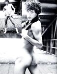 BOYS FROM MAN-AGE, THE Nr 3 1984 Photos