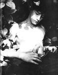 BOYS FROM MAN-AGE, THE Nr 3 1984 Photos