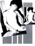 BOYS FROM MAN-AGE, THE Nr 3 1984 Photos