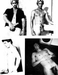 BOYS FROM MAN-AGE, THE Nr 3 1984 Photos