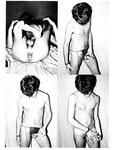 BOYS FROM MAN-AGE, THE Nr 3 1984 Photos