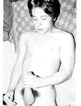 BOYS FROM MAN-AGE, THE Nr 3 1984 Photos