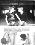 BOYS FROM MAN-AGE, THE Photos