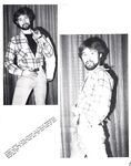 BOYS FROM MAN-AGE, THE Photos