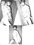 BOYS FROM MAN-AGE, THE Photos