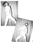 BOYS FROM MAN-AGE, THE Photos