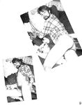 BOYS FROM MAN-AGE, THE Photos