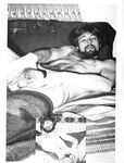 BOYS FROM MAN-AGE, THE Photos