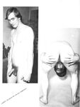 BOYS FROM MAN-AGE, THE Photos