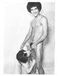 BOYS FROM MAN-AGE, THE Photos