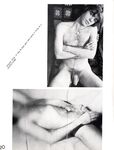 BOYS FROM MAN-AGE, THE Photos