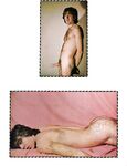BOYS FROM MAN-AGE, THE Photos