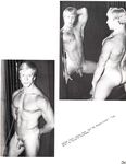 BOYS FROM MAN-AGE, THE Photos