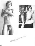 BOYS FROM MAN-AGE, THE Photos