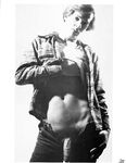 BOYS FROM MAN-AGE, THE Photos