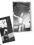 BOYS FROM MAN-AGE, THE Photos