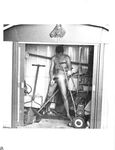BOYS FROM MAN-AGE, THE Photos