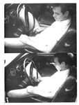 BOYS FROM MAN-AGE, THE Photos